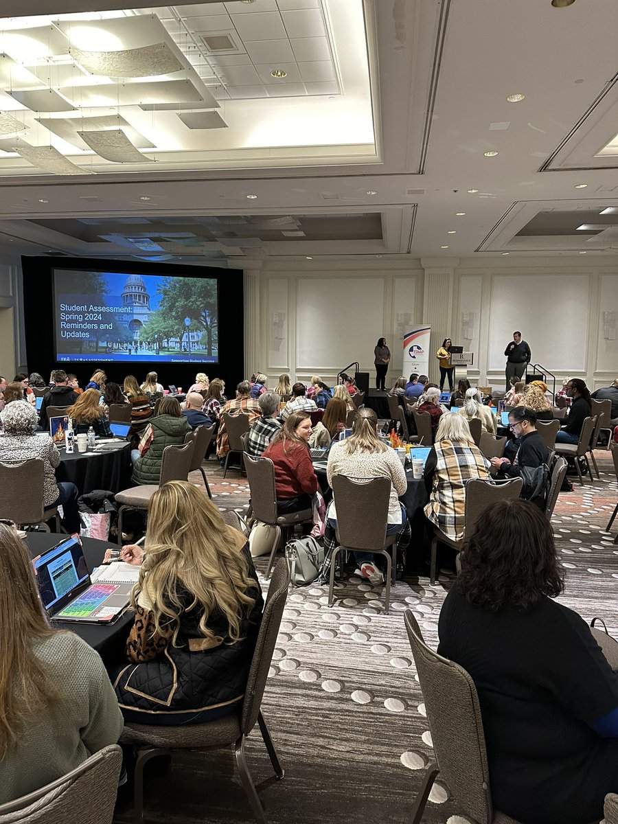 Thank you <a href="/teainfo/">Texas Education Agency</a> for joining us today!  We appreciate your time sharing information with our campers! 🔥🪵🏕️