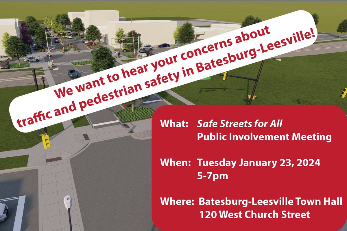 Batesburg-Leesville tweet media