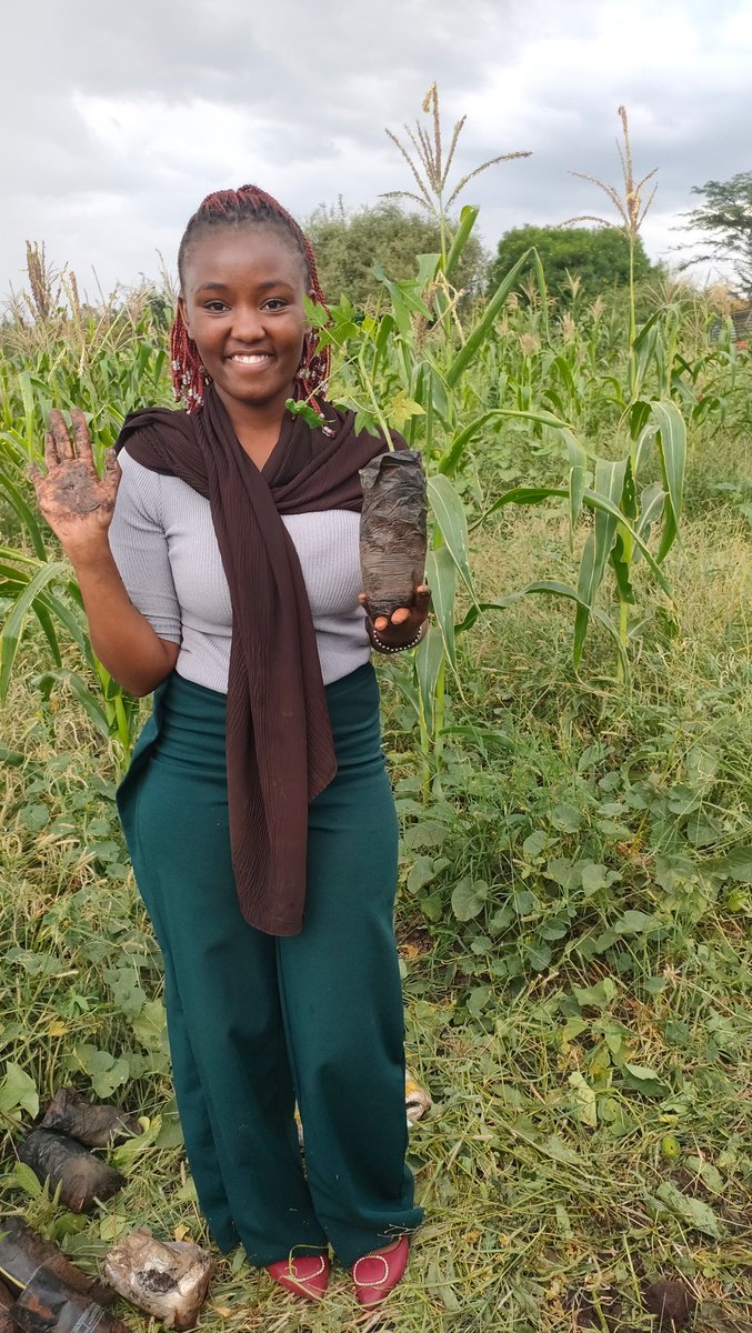 MoveNorthern Kenya tweet media