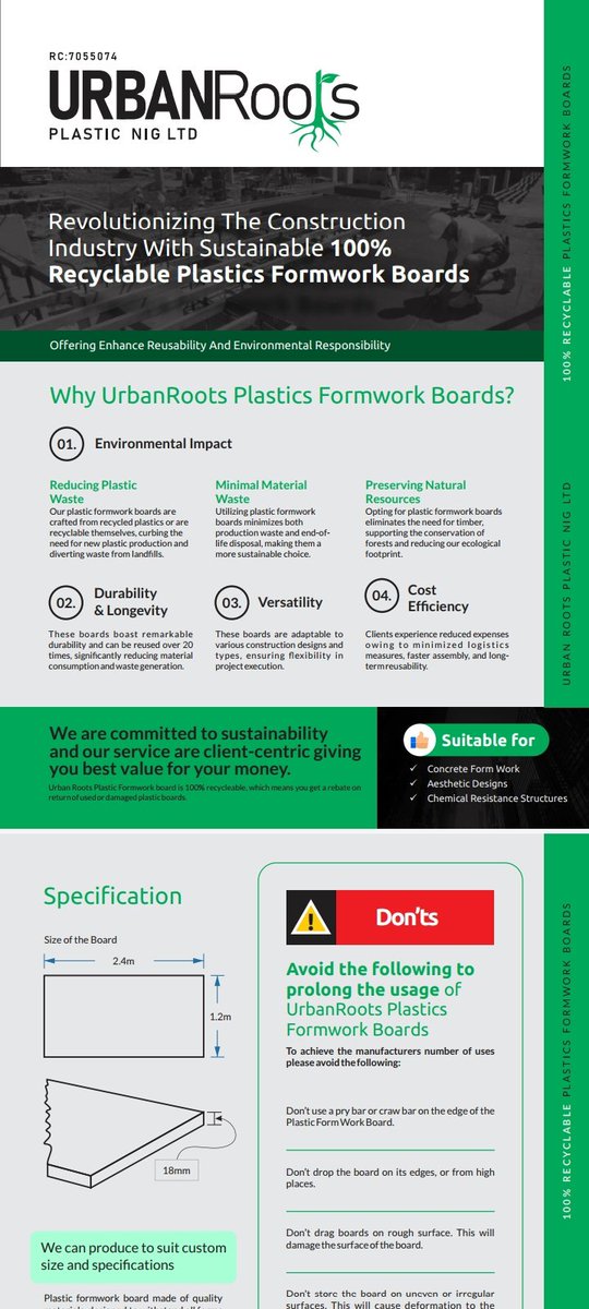 QS Benjamin tweet media