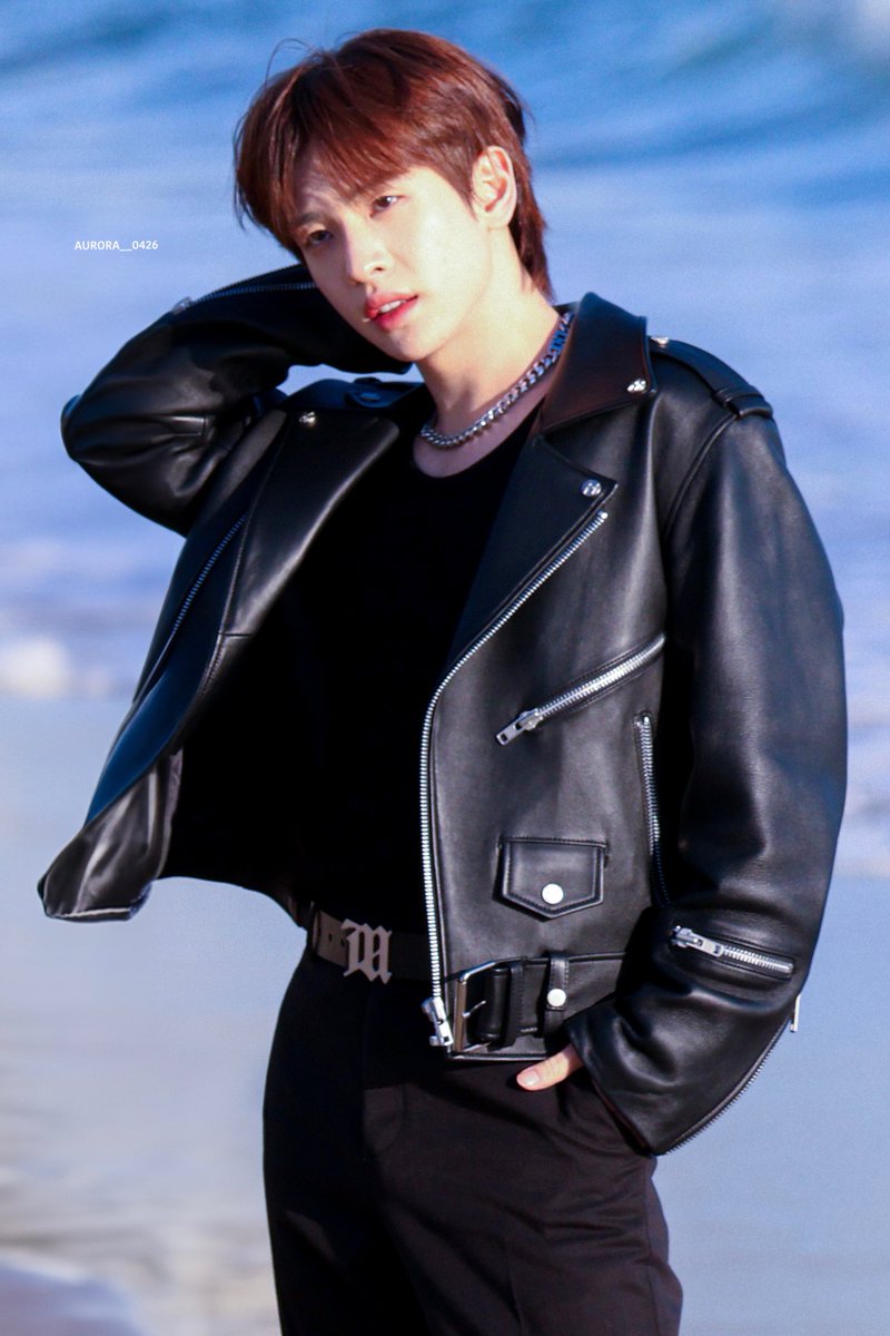 240113🌊

#크래비티 #CRAVITY #앨런 #ALLEN #アレン #艾倫 #馬蒔權 <a href="/CRAVITY_twt/">CRAVITY</a> <a href="/CRAVITYstarship/">CRAVITY OFFICIAL</a>