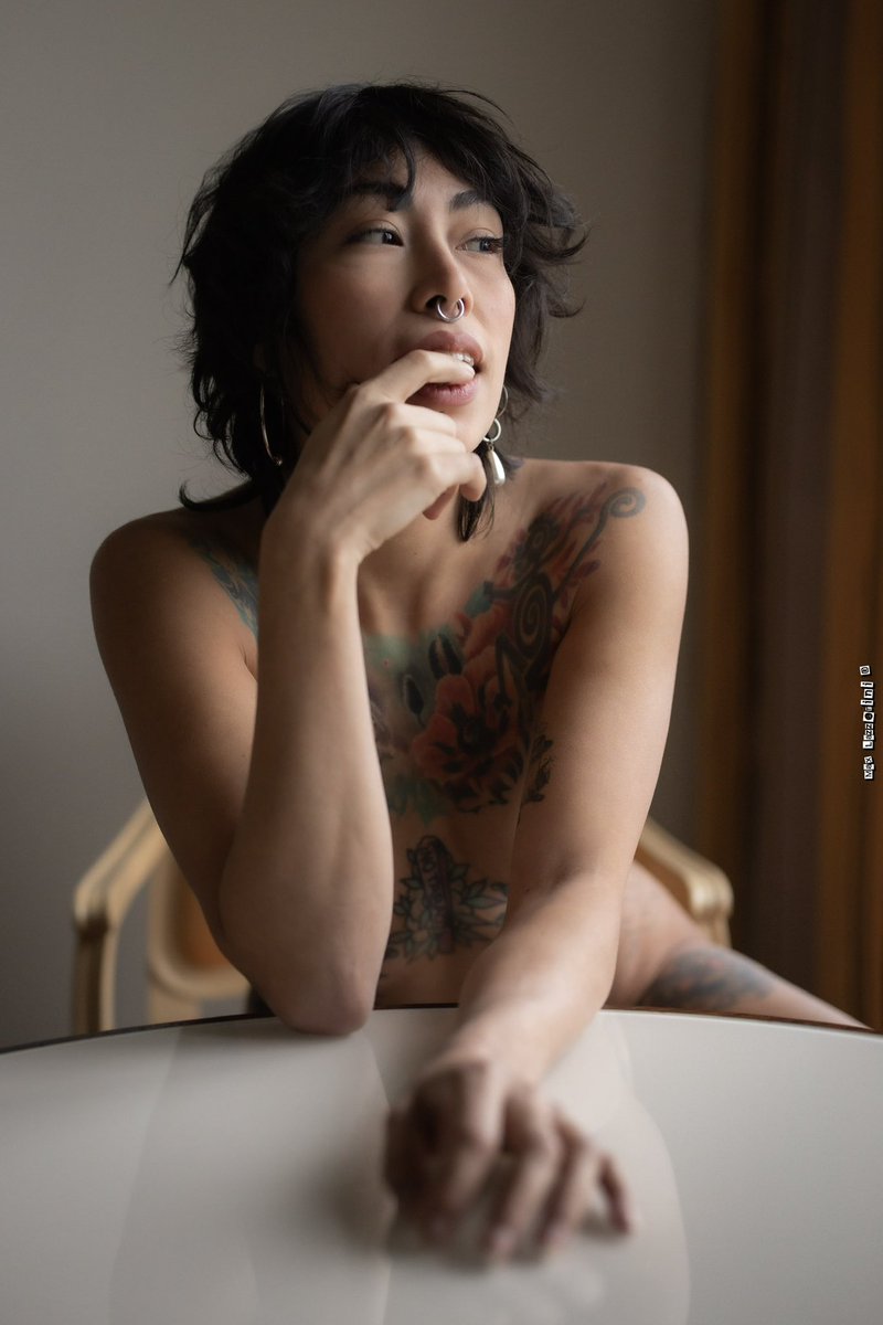 maxlaznew's tweet photo. Tasty Manguito

Support my Patreon: https://t.co/ARCtJhKZuk
Support my Bentbox: https://t.co/m7y5o7gOs5
All my links: https://t.co/7SmvbUj2M7

#model #beauty #eros #boudoir #sexy #sensual #maxlaz66
 #erotic #altmodel #nude https://t.co/3U40eudthQ