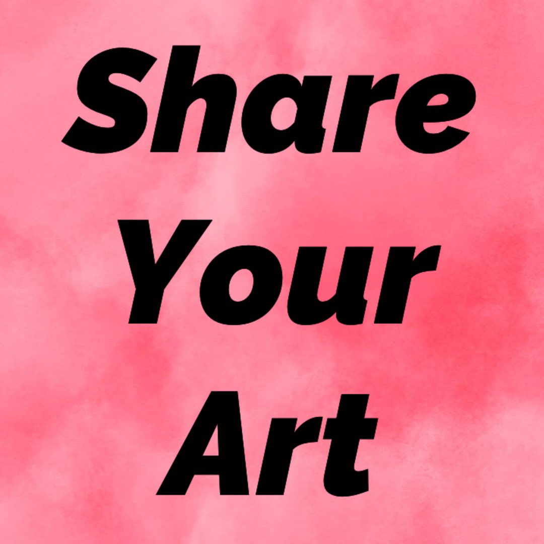 Dark World Arts tweet media