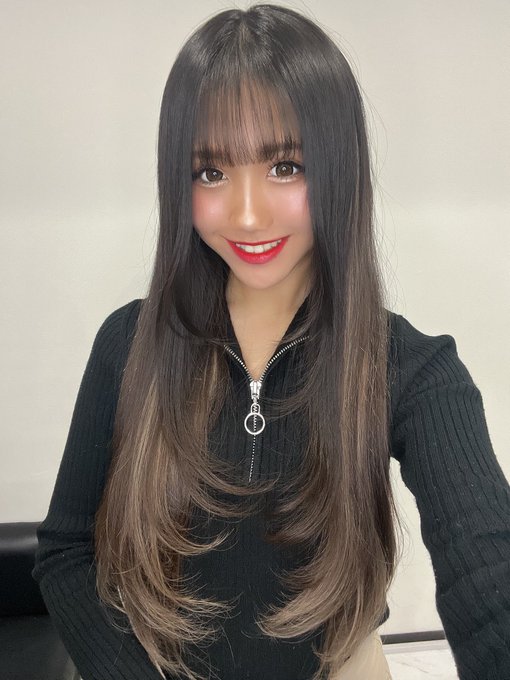 Twitterのコスプレ画像37