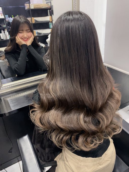 Twitterのコスプレ画像38