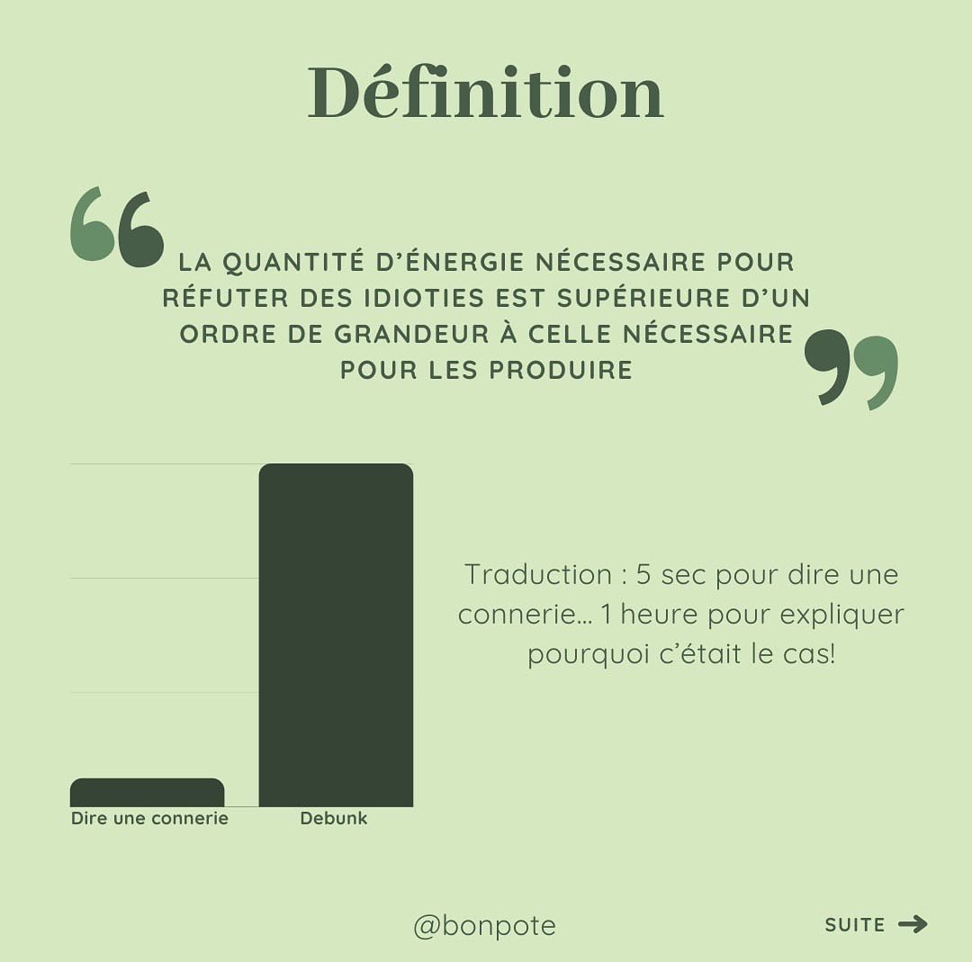 Dr Jérôme BARRIERE, MD. tweet media