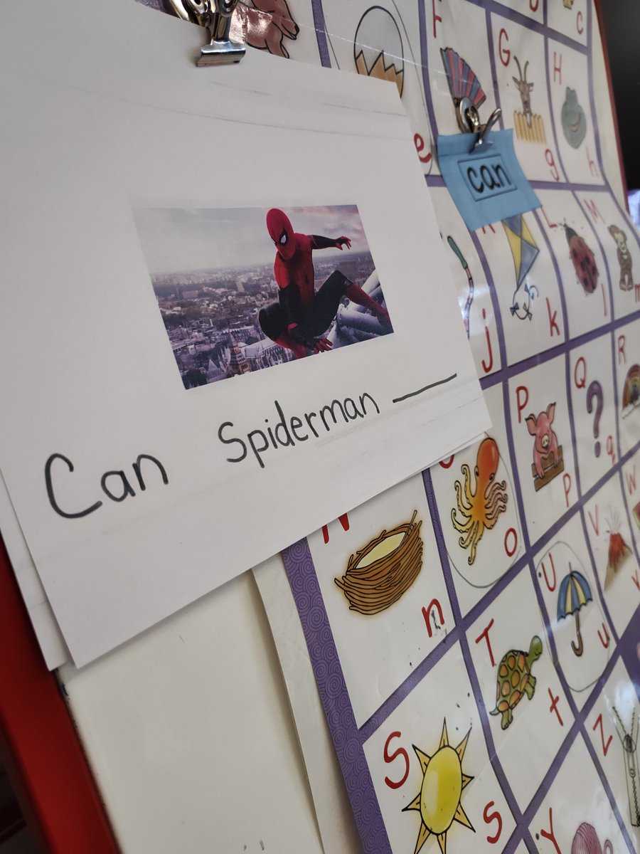 Interactive Writing #heathcotepride