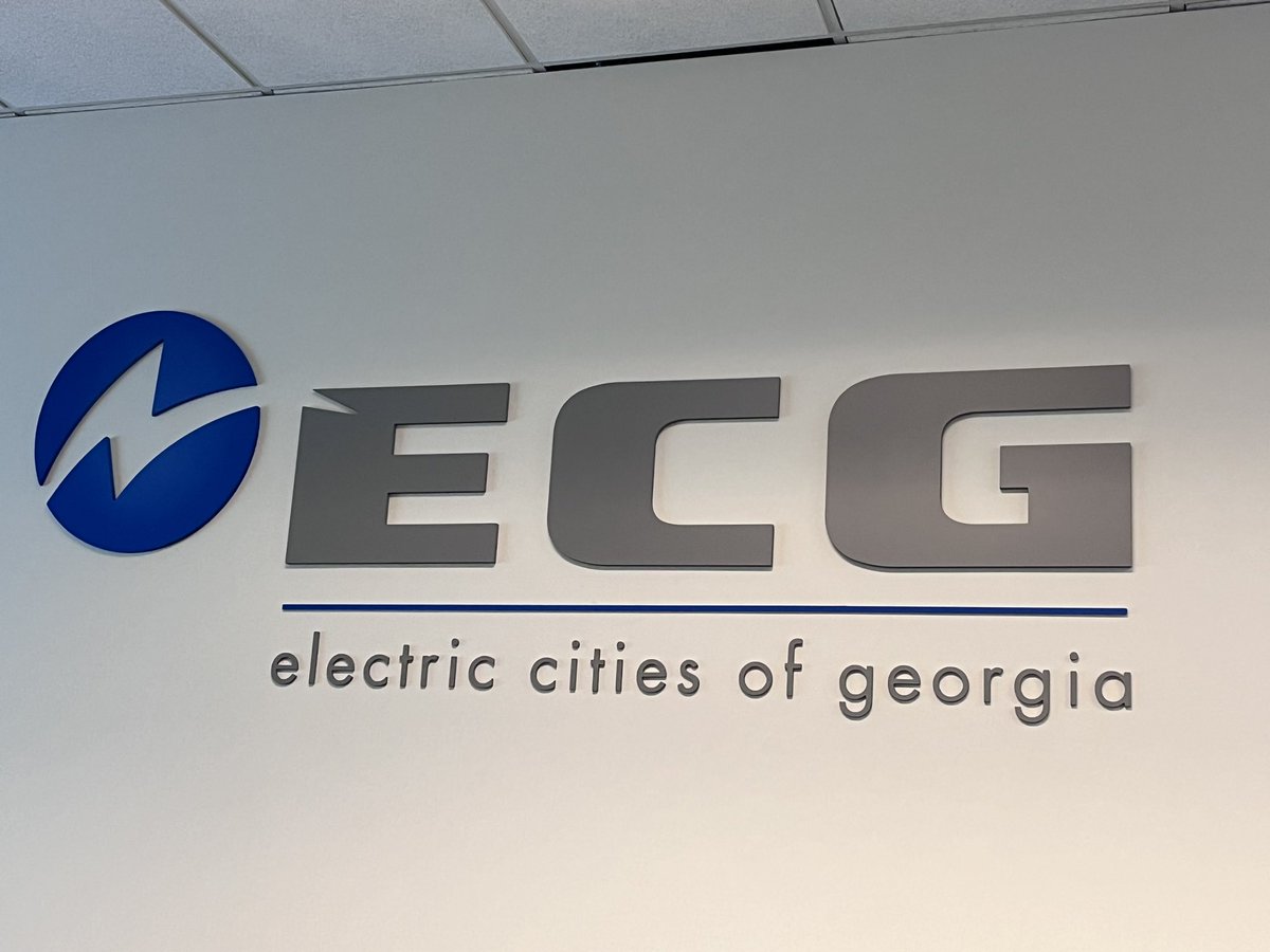 Hiperweb tweet media