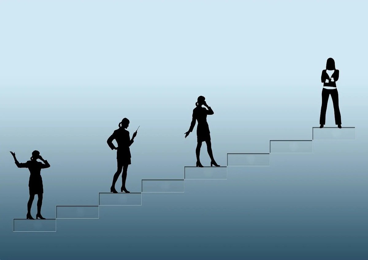 dircom69's tweet image. Prenez un moment ce samedi pour regarder en arrière et vous évaluer. Célébrez vos succès, apprenez de vos défis et soyez prêt à démarrer une nouvelle semaine encore plus fort. 💪 #AutoÉvaluation #SamediVente #AméliorationContinue