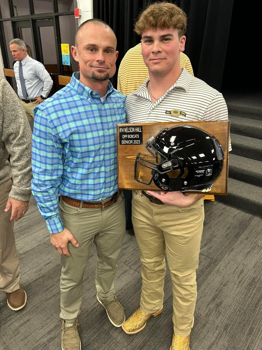 Happy birthday to the realest‼️❤️<a href="/cjohnsonn0311/">Chester Bennington</a>