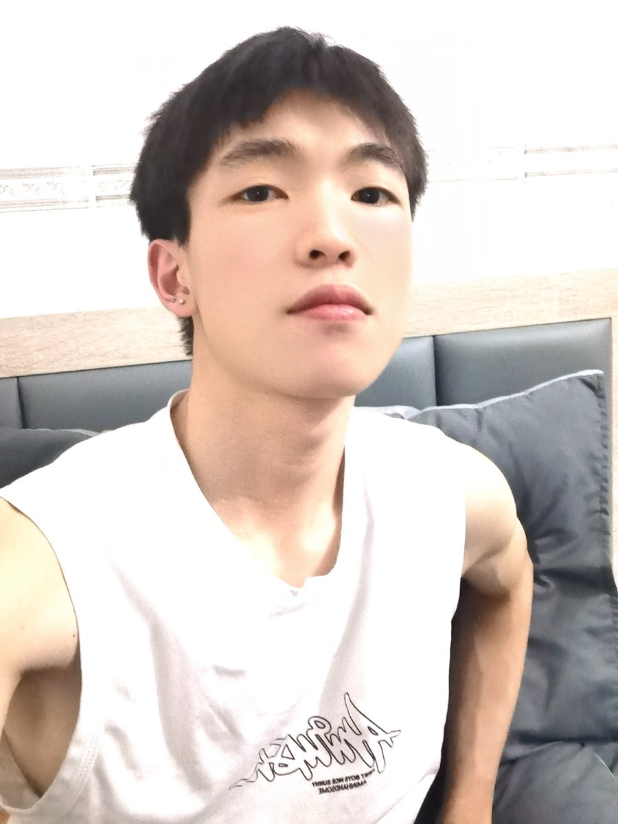 疯狂的小楷 tweet media