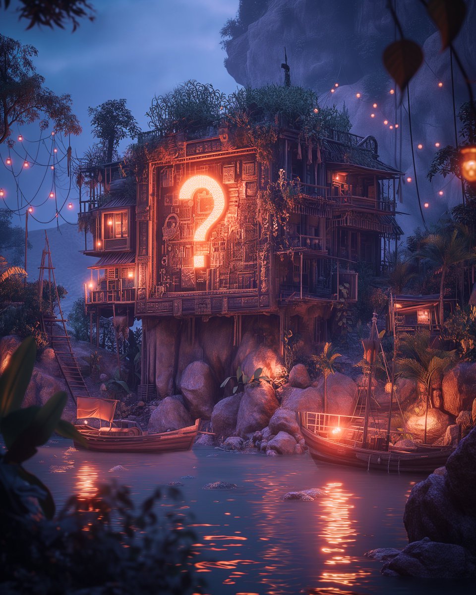 🌌 Get ready for the evolution of inscriptions. 
This will be a game-changing on #APT20.  

🔮Wen? Soon.   

#Inscriptions #web3 <a href="/Aptos_Network/">Aptos Network (has moved to Aptos!)</a>