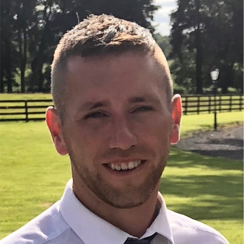 open.spotify.com/episode/7tFf5L… - Spotify

podcasts.apple.com/ca/podcast/ar-… - Apple Podcasts
 
Eddie Moley, Chairperson of <a href="/torontogaa/">Toronto GAA</a>. Eddie speaks candidly about: addiction, escaping Ireland, the GAA in Toronto and surrogacy.
