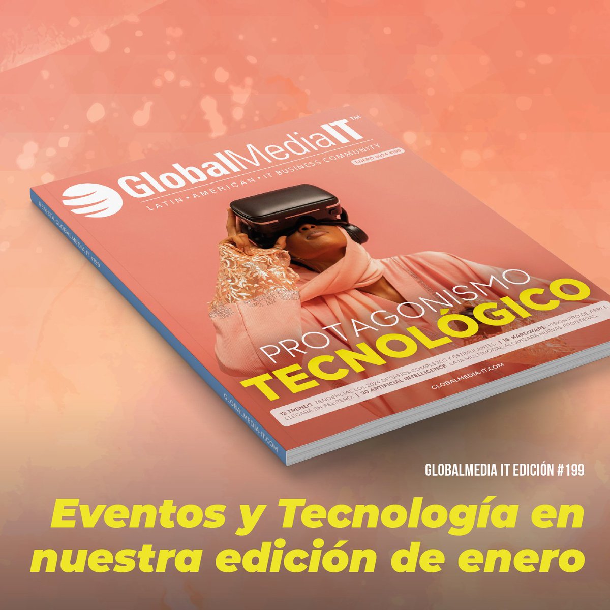 Edición Enero 2024
globalmedia-it.com/edicion-enero-…