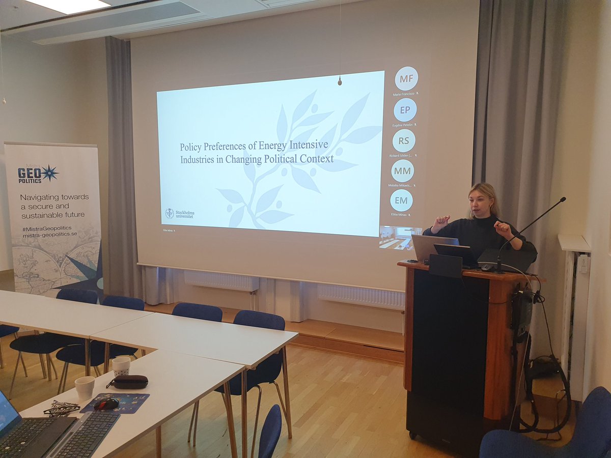 NBremberg tweet media