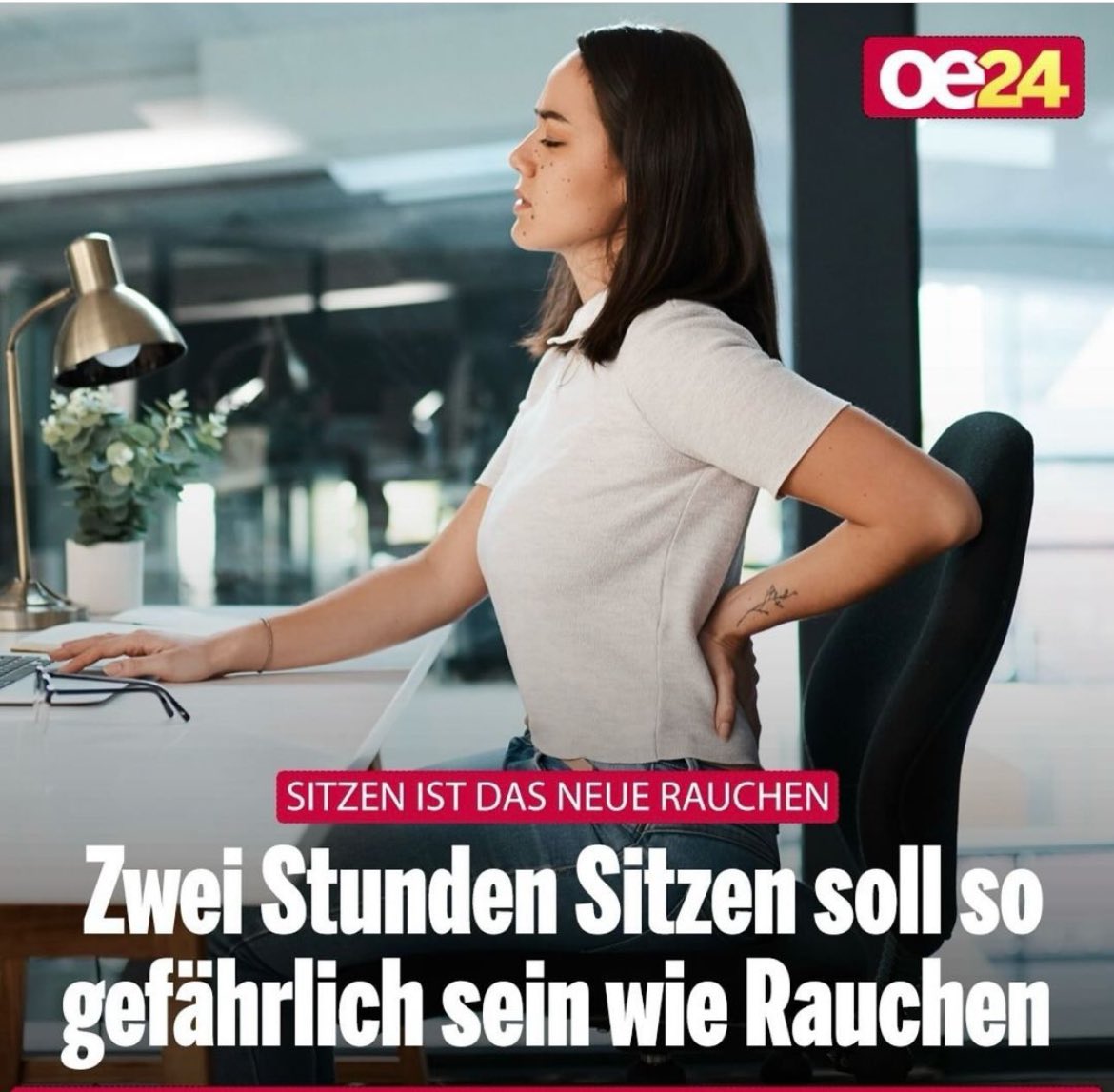 Krazyeight tweet media