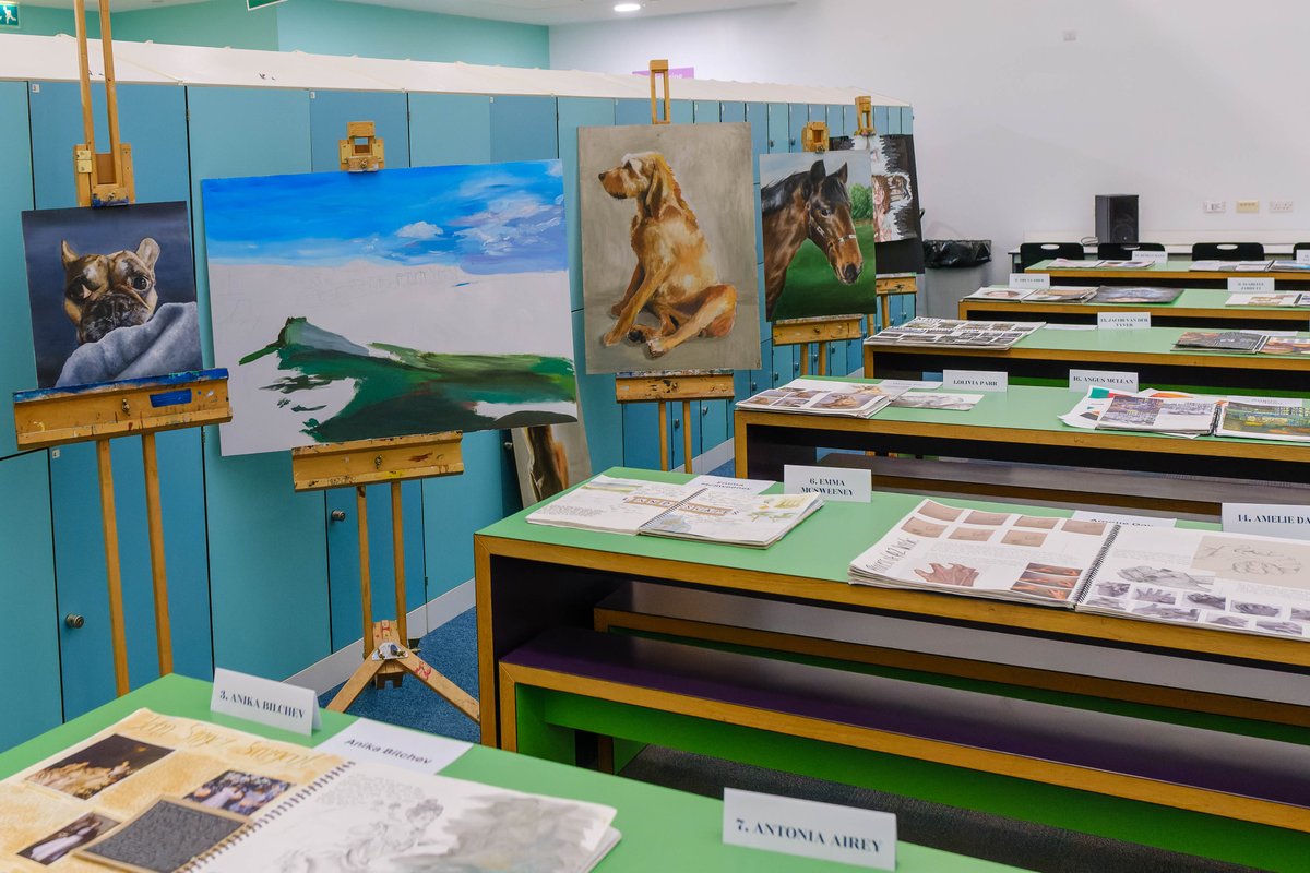 Ellisons tweet media