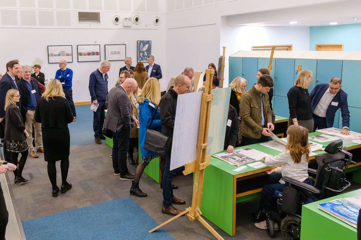 Ellisons tweet media