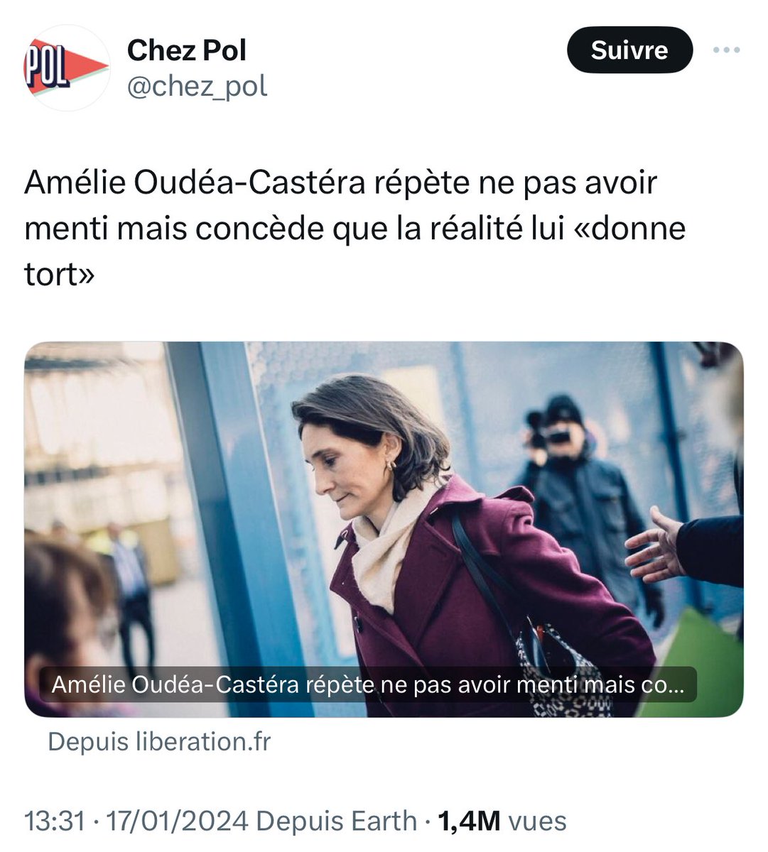 Charivari1's tweet photo. L’augmentation de tous les enseignants de 10% des enseignants n’était pas un mensonge d’Emmanuel Macron. Mais la réalité lui donne tort. https://t.co/X35zccmzrm