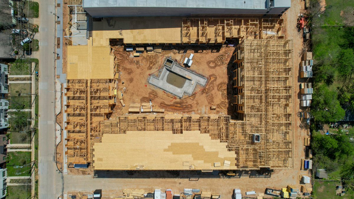 KWA Construction tweet media