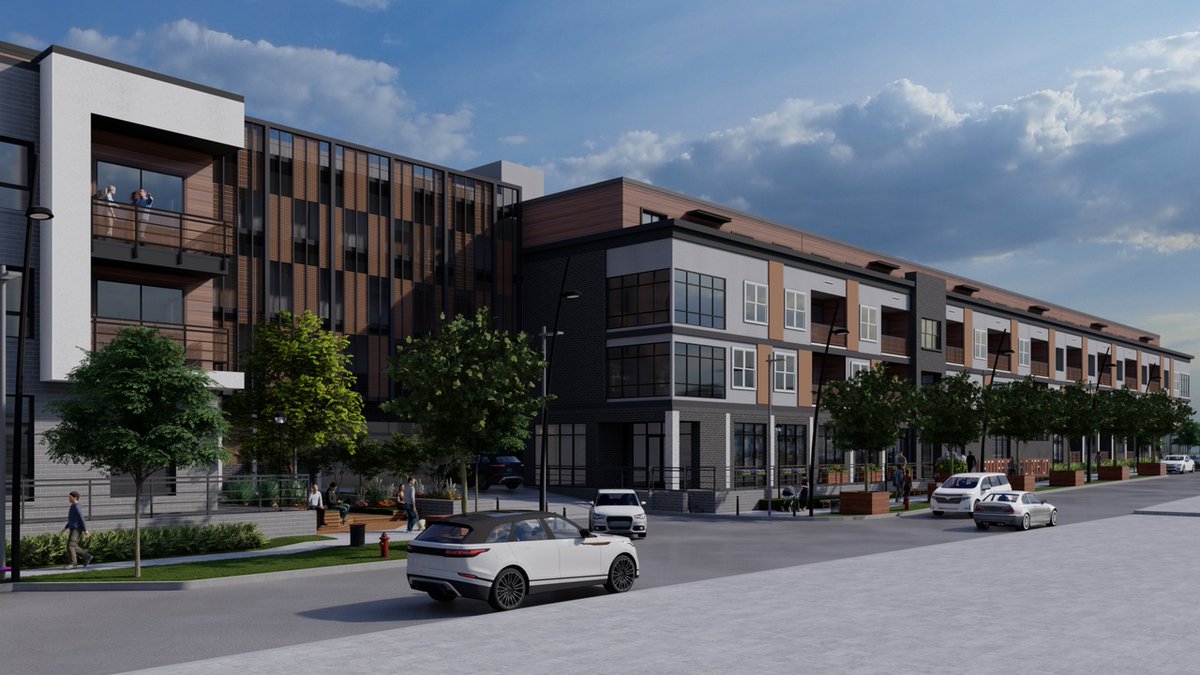 KWA Construction tweet media