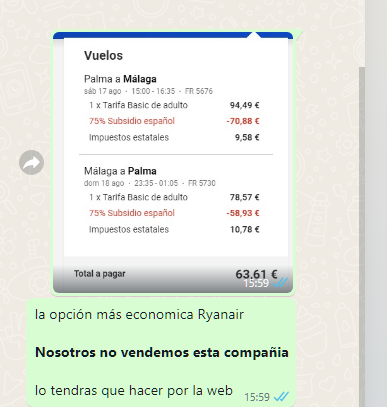 Sebas Viajes 🇪🇸 (@sebasviajes) on Twitter photo 