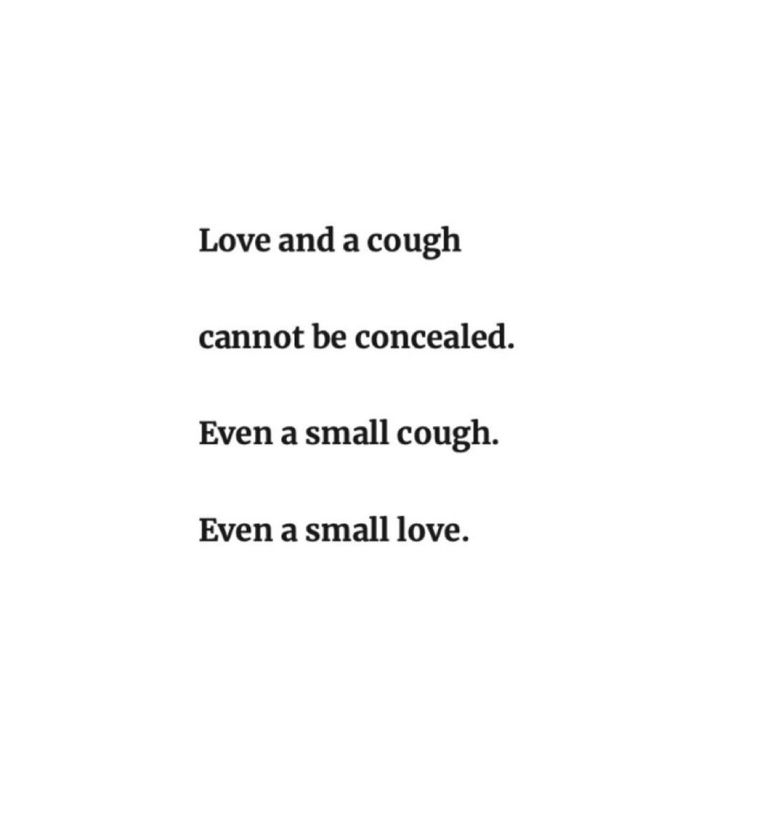 ReginaRosenfeld's tweet photo. ― Anne Sexton https://t.co/OJ3oXTpnrI