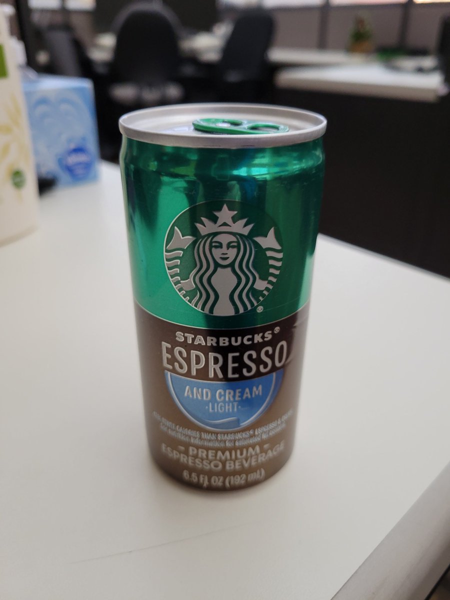 Susan Whyble (@csrvoclife) on Twitter photo Not super gourmet, but mine! Happy Gourmet Coffe Day!
#WeRtheNAC
#LifeatATT
<a href="/lcsmith0925/">Laniki Smith</a> Not super gourmet, but mine! Happy Gourmet Coffe Day!
#WeRtheNAC
#LifeatATT
<a href="/lcsmith0925/">Laniki Smith</a>