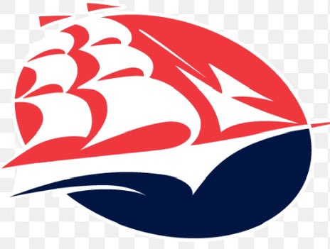 I'zhior Moon🏈 (@izhior_moon1) on Twitter photo #AGTG After a talk with <a href="/CoachMACshipU/">Mark Maciejewski</a> in person Blessed to receive an offer to play at <a href="/ShipFootball/">Shippensburg Football</a> <a href="/CoachDoc621/">Coach Doc 62</a> <a href="/CDRamsFootball/">Central Dauphin Football</a> #AGTG After a talk with <a href="/CoachMACshipU/">Mark Maciejewski</a> in person Blessed to receive an offer to play at <a href="/ShipFootball/">Shippensburg Football</a> <a href="/CoachDoc621/">Coach Doc 62</a> <a href="/CDRamsFootball/">Central Dauphin Football</a>