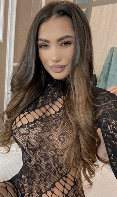 Hello #ThursdayMorningShow how&rsquo;s your vibe? ✨💥 #LoveIslandAllStars https://t.co/4ik1cE7b8S<a href="/tag/thursdaymorningshow"class="tags">#ThursdayMorningShow</a><a href="/tag/loveislandallstars"class="tags"><span>#loveislandallstars</span></a>