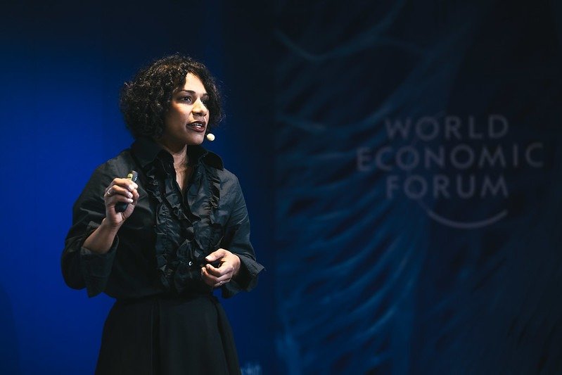 VPdeltaNL's tweet photo. 🎉 Wat een prestatie! #FieldFactors, een van onze ondernemers van het eerste uur is verkozen als Top Innovator op het #WEF24! Ze behoren daarmee tot de top 10 wereldwijde winnaars van Uplink’s Zero Water Waste Challenge! Lees hier meer: https://t.co/JHlZHQQDfL https://t.co/cjgSj8jv4U