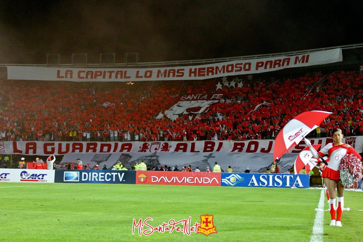 Hincha cardenal ¿Ya te abonaste? 

Renueva tu FE 👉  acortar.link/9Ig2in

#LaFamiliaDelLeón 🦁