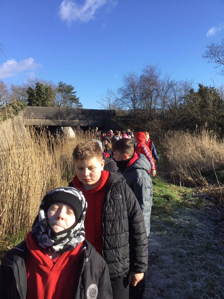 cnedd_bl6's tweet photo. Diwrnod hyfryd am dro! What a day for a walk! Camlas Tennant i Abaty Nedd. Tennant Canal to Neath Abbey. https://t.co/A29v9gdDXC