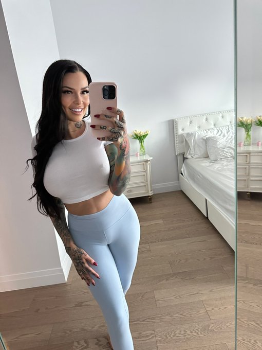 Cozy day https://t.co/YEnfEhLeOx