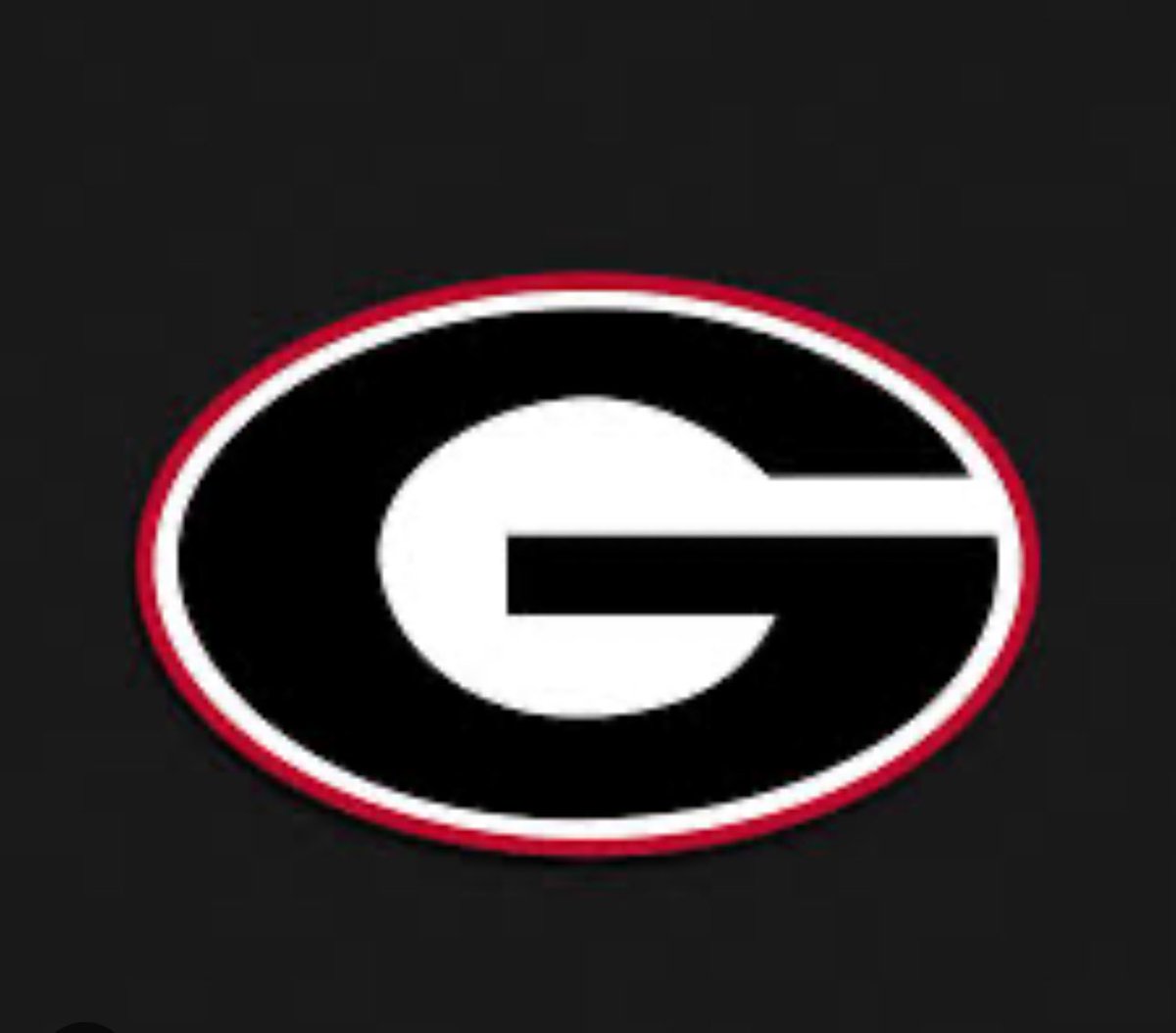 Noah Clark (‘26) (@noahclark_90) on Twitter photo Blessed to receive receive an offer from the University of Georgia.
<a href="/KirbySmartUGA/">Coach Kirby Smart</a> <a href="/TravionScott/">Tray Scott</a>
<a href="/ACoachKing/">Antonio King</a> <a href="/jsc613/">Coach “Deuce” Clark (II)</a> <a href="/JordanFalconsFB/">Jordan Falcons</a> <a href="/Ebrooks6Ed/">Ed Brooks</a> <a href="/ReuseRecruiting/">Jake Reuse</a> <a href="/HighSchoolOT/">HighSchoolOT</a> <a href="/ChadSimmons_/">ChadSimmons</a> Blessed to receive receive an offer from the University of Georgia.
<a href="/KirbySmartUGA/">Coach Kirby Smart</a> <a href="/TravionScott/">Tray Scott</a>
<a href="/ACoachKing/">Antonio King</a> <a href="/jsc613/">Coach “Deuce” Clark (II)</a> <a href="/JordanFalconsFB/">Jordan Falcons</a> <a href="/Ebrooks6Ed/">Ed Brooks</a> <a href="/ReuseRecruiting/">Jake Reuse</a> <a href="/HighSchoolOT/">HighSchoolOT</a> <a href="/ChadSimmons_/">ChadSimmons</a>