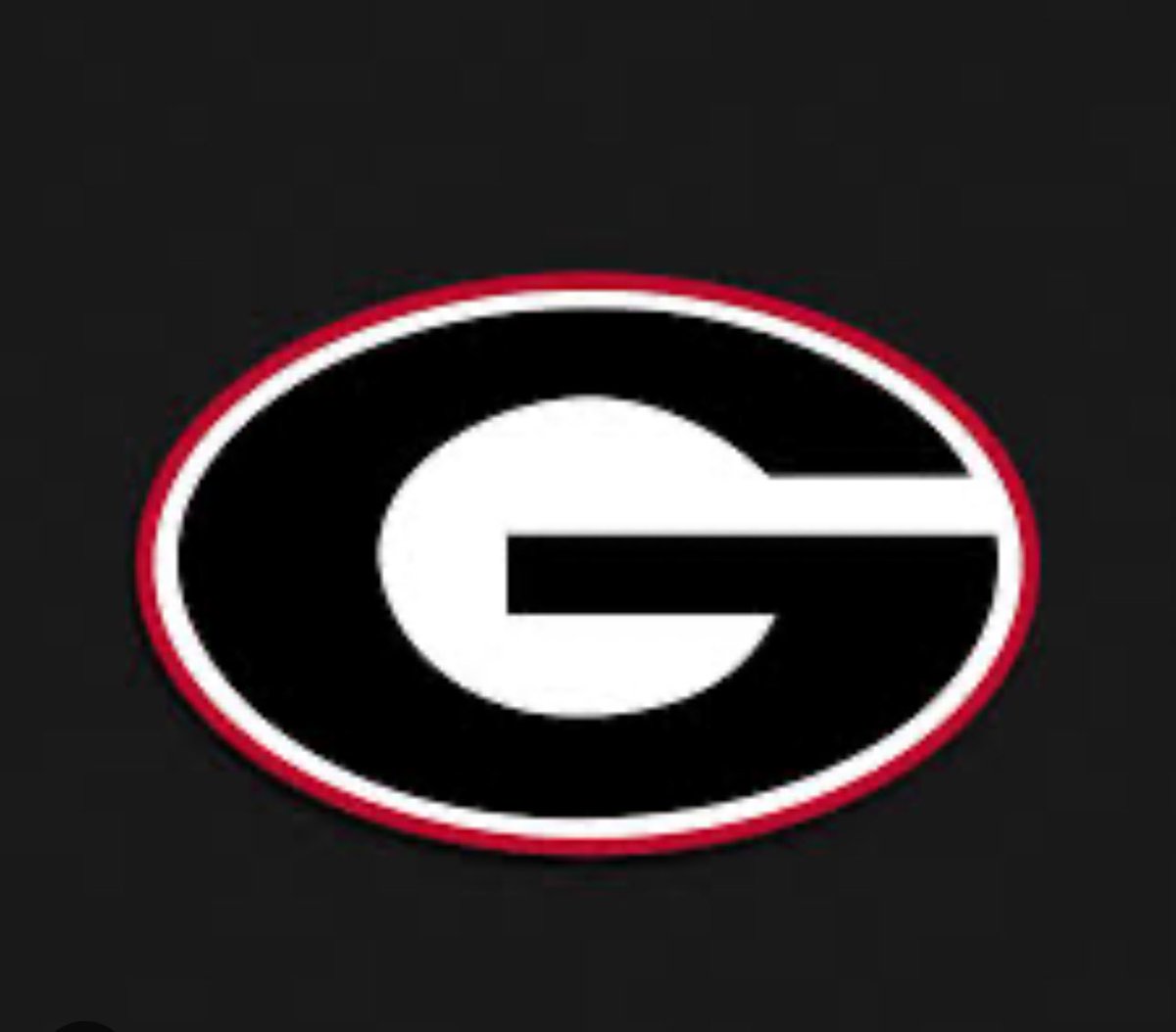 Blessed to receive receive an offer from the University of Georgia. @KirbySmartUGA @TravionScott @ACoachKing @jsc613 @JordanFalconsFB @Ebrooks6Ed @ReuseRecruiting @HighSchoolOT @ChadSimmons_