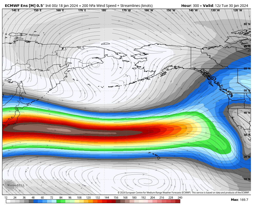 jhomenuk's tweet image. ...here we go again