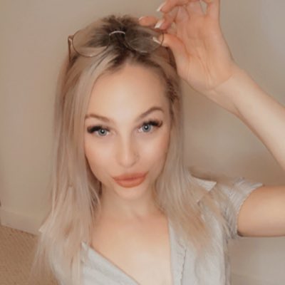 SecretScottHan1's tweet photo. #NewProfilePic https://t.co/33zOmpD5tD