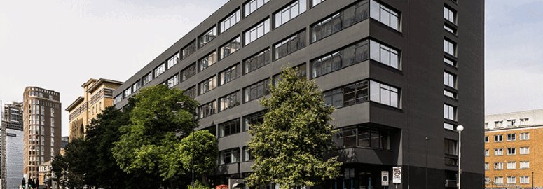 Mark Kleinman (@mark_kleinman) on Twitter photo Delighted to have acquired 37,000 sq ft with a further 7,500 sq ft under offer at The Amp, Commercial Rd, E1 on behalf of London College of Contemporary Arts <a href="/LCCAUK/">LCCA</a> for their new Educational Hub. Thank you to <a href="/JamesNeville1/">James Neville</a> who acted for the Landlord. <a href="/JamesAndrewJAI/">James Andrew International</a> Delighted to have acquired 37,000 sq ft with a further 7,500 sq ft under offer at The Amp, Commercial Rd, E1 on behalf of London College of Contemporary Arts <a href="/LCCAUK/">LCCA</a> for their new Educational Hub. Thank you to <a href="/JamesNeville1/">James Neville</a> who acted for the Landlord. <a href="/JamesAndrewJAI/">James Andrew International</a>