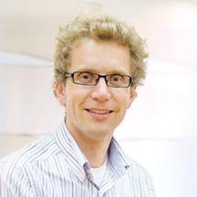 I_Oncologynews's tweet image. Dr. Alexander Fosså：Phase II waveLINE-004 Study of ROR1-ADC Treatment for R/R DLBCL 

linkedin.com/pulse/dr-alexa…

mediamedic.co/dr-alexander-f… 

#DLBCL #HematologicalMalignancy #ICML2023 #interview