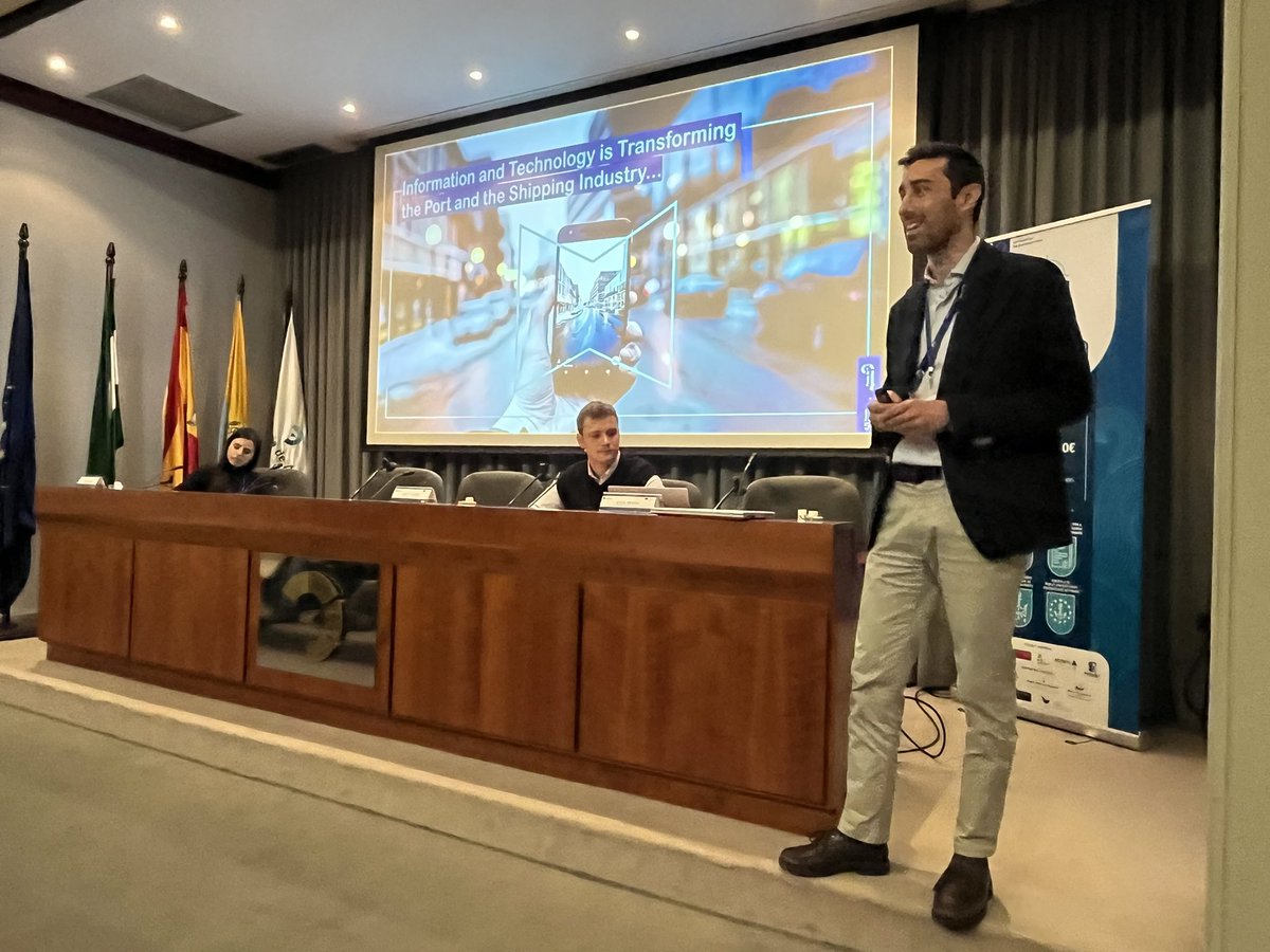 Fernando Jiménez Sánchez 🌻 tweet media