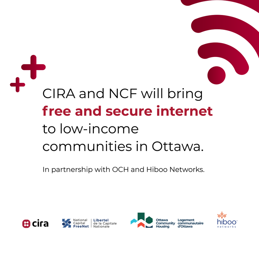 ncfottawa tweet picture