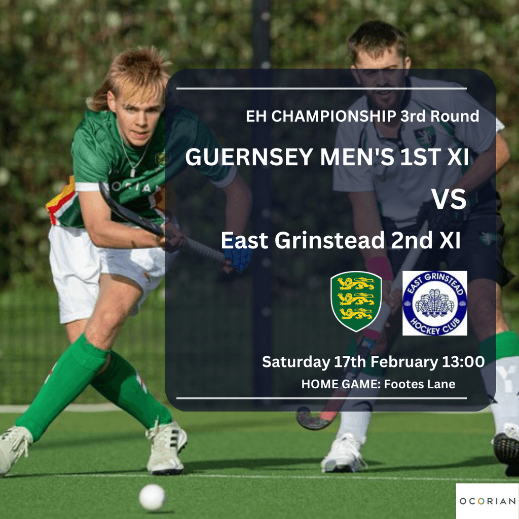 Men's 1st XI vs East Grinstead #Pitchero pitchero.com/clubs/guernsey…