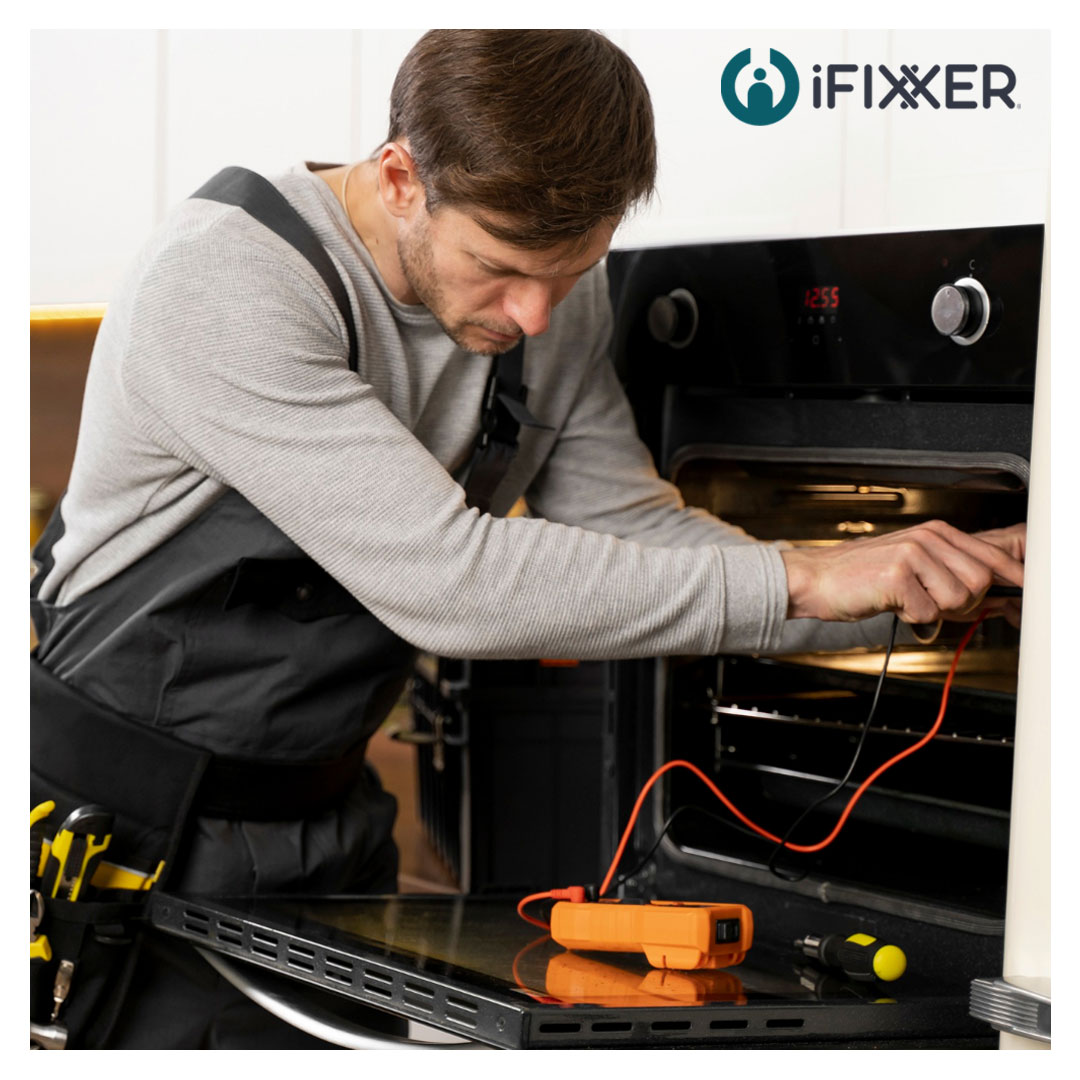 Elevate your kitchen with iFixxer! 🌟 Enjoy easy Microwave installation – no more waiting. Let your culinary adventures begin!

ifixxer.com/category/appli…

#kitchen #microwave #uk #appliances #ifixxeruk #oven #applianceservice #london #booknow #downloadappnow #microwavemagic