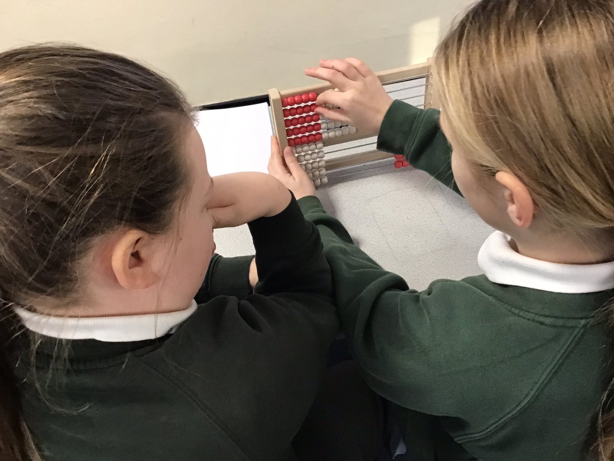 Chestnut_OrchardPA tweet media