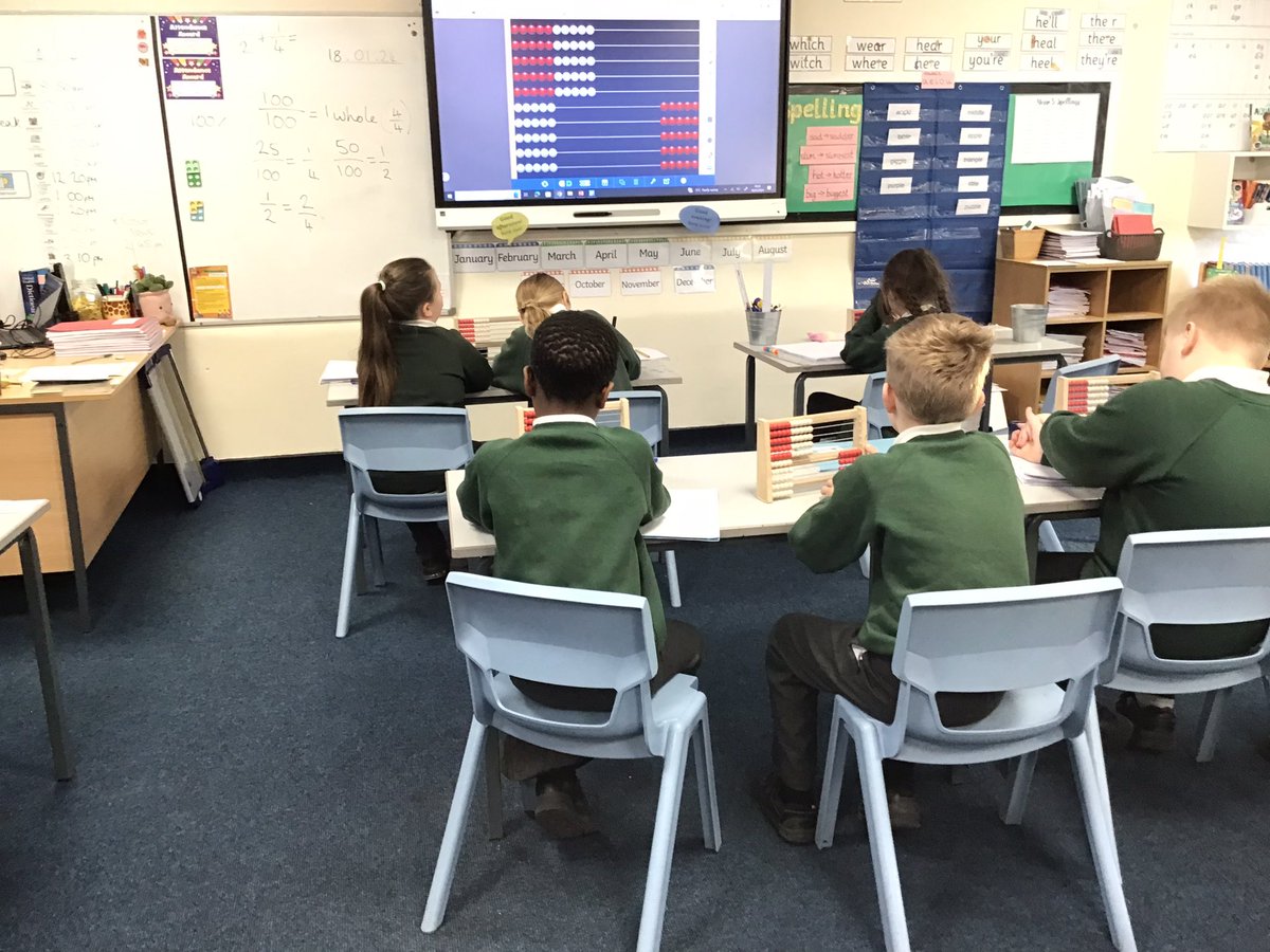 Chestnut_OrchardPA tweet media