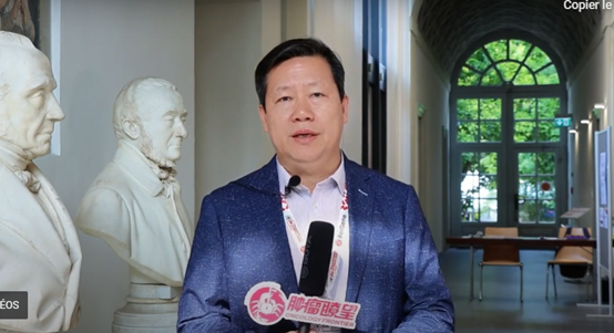 I_Oncologynews's tweet image. Combining PD-1 Monoclonal Antibody and HDAC Inhibitor with Conventional P-Gemox Significantly Improves the Treatment Outcome for NK/T Cell Lymphoma 

linkedin.com/pulse/combinin…

mediamedic.co/combining-pd-1… 

#ICML2023 #Interview #HematologicalMalignancy