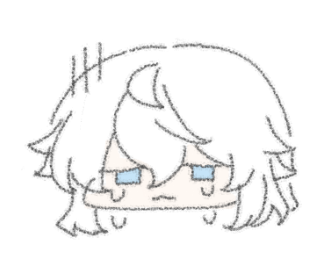 woh8fxgSmzUZE55's tweet photo. 包浆笔 https://t.co/NDEFHb9xdN