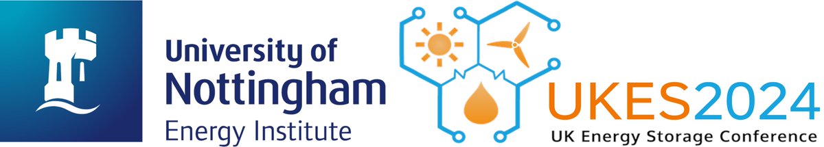 Supergen Energy Networks Hub (@senhub1) on Twitter photo In-person UKES conference being held at <a href="/UniofNottingham/">Uni of Nottingham #WeAreUoN</a> this year. More information nottingham.ac.uk/research/resea…
Hosted by <a href="/EngineeringNCL/">Engineering at Newcastle</a> in 2018 and 2019 and then by <a href="/bhamenergy/">Birmingham Energy</a> in 2022. Great presentations & networking opportunities for anyone involved in Energy Research. In-person UKES conference being held at <a href="/UniofNottingham/">Uni of Nottingham #WeAreUoN</a> this year. More information nottingham.ac.uk/research/resea…
Hosted by <a href="/EngineeringNCL/">Engineering at Newcastle</a> in 2018 and 2019 and then by <a href="/bhamenergy/">Birmingham Energy</a> in 2022. Great presentations & networking opportunities for anyone involved in Energy Research.
