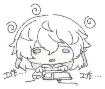 woh8fxgSmzUZE55's tweet photo. 包浆笔 https://t.co/NDEFHb9xdN